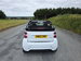 Smart ForTwo 1.0 MHD Passion Cabriolet SoftTouch Euro 5 (s/s) 2dr 2dr Automatic 2012