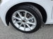 Smart ForTwo 1.0 MHD Passion Cabriolet SoftTouch Euro 5 (s/s) 2dr 2dr Automatic 2012