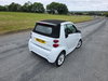 Smart ForTwo 1.0 MHD Passion Cabriolet SoftTouch Euro 5 (s/s) 2dr 2dr Automatic 2026