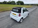 Smart ForTwo 1.0 MHD Passion Cabriolet SoftTouch Euro 5 (s/s) 2dr 2dr Automatic 2012