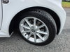 Smart ForTwo 1.0 MHD Passion Cabriolet SoftTouch Euro 5 (s/s) 2dr 2dr Automatic 2026