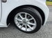 Smart ForTwo 1.0 MHD Passion Cabriolet SoftTouch Euro 5 (s/s) 2dr 2dr Automatic 2012