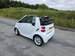 Smart ForTwo 1.0 MHD Passion Cabriolet SoftTouch Euro 5 (s/s) 2dr 2dr Automatic 2012