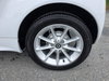 Smart ForTwo 1.0 MHD Passion Cabriolet SoftTouch Euro 5 (s/s) 2dr 2dr Automatic 2026