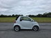 Smart ForTwo 1.0 MHD Passion Cabriolet SoftTouch Euro 5 (s/s) 2dr 2dr Automatic 2012
