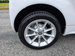 Smart ForTwo 1.0 MHD Passion Cabriolet SoftTouch Euro 5 (s/s) 2dr 2dr Automatic 2012