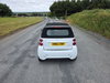 Smart ForTwo 1.0 MHD Passion Cabriolet SoftTouch Euro 5 (s/s) 2dr 2dr Automatic 2026