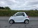 Smart ForTwo 1.0 MHD Passion Cabriolet SoftTouch Euro 5 (s/s) 2dr 2dr Automatic 2012