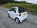 Smart ForTwo 1.0 MHD Passion Cabriolet SoftTouch Euro 5 (s/s) 2dr 2dr Automatic 2012