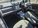 Smart ForTwo 1.0 MHD Passion Cabriolet SoftTouch Euro 5 (s/s) 2dr 2dr Automatic 2012