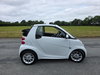 Smart ForTwo 1.0 MHD Passion Cabriolet SoftTouch Euro 5 (s/s) 2dr 2dr Automatic 2026