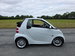 Smart ForTwo 1.0 MHD Passion Cabriolet SoftTouch Euro 5 (s/s) 2dr 2dr Automatic 2012