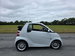 Smart ForTwo 1.0 MHD Passion Cabriolet SoftTouch Euro 5 (s/s) 2dr 2dr Automatic 2012
