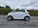 Smart ForTwo 1.0 MHD Passion Cabriolet SoftTouch Euro 5 (s/s) 2dr 2dr Automatic 2012
