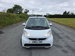 Smart ForTwo 1.0 MHD Passion Cabriolet SoftTouch Euro 5 (s/s) 2dr 2dr Automatic 2012