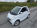 Smart ForTwo 1.0 MHD Passion Cabriolet SoftTouch Euro 5 (s/s) 2dr 2dr Automatic 2012