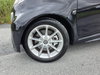 Smart ForTwo 1.0 MHD Passion Cabriolet SoftTouch Euro 5 (s/s) 2dr 2dr Automatic 2026