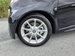 Smart ForTwo 1.0 MHD Passion Cabriolet SoftTouch Euro 5 (s/s) 2dr 2dr Automatic 2013