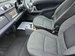 Smart ForTwo 1.0 MHD Passion Cabriolet SoftTouch Euro 5 (s/s) 2dr 2dr Automatic 2013