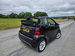 Smart ForTwo 1.0 MHD Passion Cabriolet SoftTouch Euro 5 (s/s) 2dr 2dr Automatic 2013