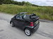 Smart ForTwo 1.0 MHD Passion Cabriolet SoftTouch Euro 5 (s/s) 2dr 2dr Automatic 2013