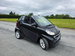 Smart ForTwo 1.0 MHD Passion Cabriolet SoftTouch Euro 5 (s/s) 2dr 2dr Automatic 2013