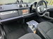 Smart ForTwo 1.0 MHD Passion Cabriolet SoftTouch Euro 5 (s/s) 2dr 2dr Automatic 2013