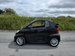 Smart ForTwo 1.0 MHD Passion Cabriolet SoftTouch Euro 5 (s/s) 2dr 2dr Automatic 2013