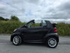 Smart ForTwo 1.0 MHD Passion Cabriolet SoftTouch Euro 5 (s/s) 2dr 2dr Automatic 2026