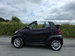 Smart ForTwo 1.0 MHD Passion Cabriolet SoftTouch Euro 5 (s/s) 2dr 2dr Automatic 2013