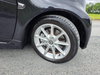Smart ForTwo 1.0 MHD Passion Cabriolet SoftTouch Euro 5 (s/s) 2dr 2dr Automatic 2026