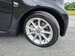 Smart ForTwo 1.0 MHD Passion Cabriolet SoftTouch Euro 5 (s/s) 2dr 2dr Automatic 2013