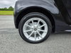 Smart ForTwo 1.0 MHD Passion Cabriolet SoftTouch Euro 5 (s/s) 2dr 2dr Automatic 2026