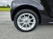 Smart ForTwo 1.0 MHD Passion Cabriolet SoftTouch Euro 5 (s/s) 2dr 2dr Automatic 2013