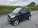 Smart ForTwo 1.0 MHD Passion Cabriolet SoftTouch Euro 5 (s/s) 2dr 2dr Automatic 2013