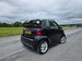 Smart ForTwo 1.0 MHD Passion Cabriolet SoftTouch Euro 5 (s/s) 2dr 2dr Automatic 2013