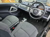 Smart ForTwo 1.0 MHD Passion Cabriolet SoftTouch Euro 5 (s/s) 2dr 2dr Automatic 2026