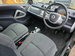Smart ForTwo 1.0 MHD Passion Cabriolet SoftTouch Euro 5 (s/s) 2dr 2dr Automatic 2013