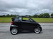 Smart ForTwo 1.0 MHD Passion Cabriolet SoftTouch Euro 5 (s/s) 2dr 2dr Automatic 2013
