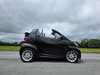 Smart ForTwo 1.0 MHD Passion Cabriolet SoftTouch Euro 5 (s/s) 2dr 2dr Automatic 2026
