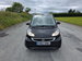 Smart ForTwo 1.0 MHD Passion Cabriolet SoftTouch Euro 5 (s/s) 2dr 2dr Automatic 2013
