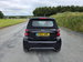 Smart ForTwo 1.0 MHD Passion Cabriolet SoftTouch Euro 5 (s/s) 2dr 2dr Automatic 2013