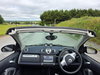 Smart ForTwo 1.0 MHD Passion Cabriolet SoftTouch Euro 5 (s/s) 2dr 2dr Automatic 2026