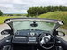 Smart ForTwo 1.0 MHD Passion Cabriolet SoftTouch Euro 5 (s/s) 2dr 2dr Automatic 2013