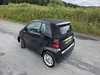 Smart ForTwo 1.0 MHD Passion Cabriolet SoftTouch Euro 5 (s/s) 2dr 2dr Automatic 2026