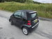 Smart ForTwo 1.0 MHD Passion Cabriolet SoftTouch Euro 5 (s/s) 2dr 2dr Automatic 2013