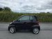 Smart ForTwo 1.0 MHD Passion Cabriolet SoftTouch Euro 5 (s/s) 2dr 2dr Automatic 2013