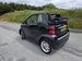 Smart ForTwo 1.0 MHD Passion Cabriolet SoftTouch Euro 5 (s/s) 2dr 2dr Automatic 2013