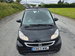 Smart ForTwo 1.0 MHD Passion Cabriolet SoftTouch Euro 5 (s/s) 2dr 2dr Automatic 2013