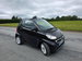 Smart ForTwo 1.0 MHD Passion Cabriolet SoftTouch Euro 5 (s/s) 2dr 2dr Automatic 2013